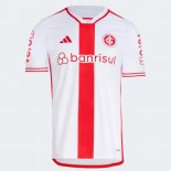 Thailandia Maglia Internacional Away 2024/25
