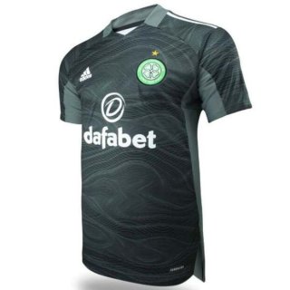 Thailandia Maglia Celtic Away Portiere MC 2021/22 Thailandia Maglia Celtic Away Portiere MC 2021/22