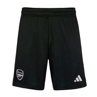 Pantaloni Arsenal Home Portiere 2023/24 Pantaloni Arsenal Home Portiere 2023/24