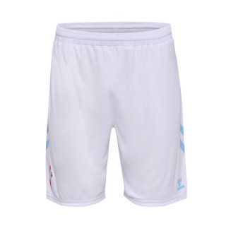 Pantaloni Celta De Vigo Home 2024/25 Pantaloni Celta De Vigo Home 2024/25