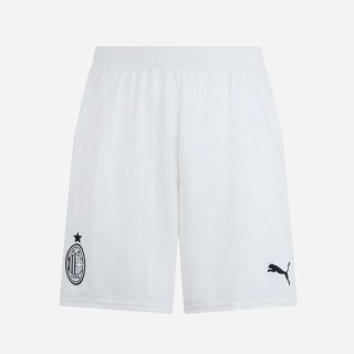 Pantaloni AC Milan Away 2024/25 Pantaloni AC Milan Away 2024/25