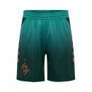 Pantaloni Werder Brema Terza 2025/26