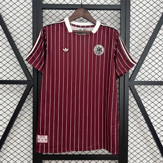 Thailandia Maglia Ajax Retro 2025/26 Thailandia Maglia Ajax Retro 2025/26