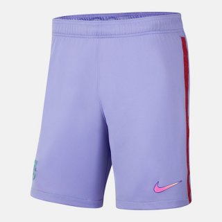 Pantaloni Barcellona Away 2021/22 Pantaloni Barcellona Away 2021/22