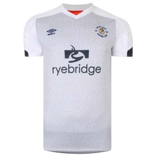Thailandia Maglia Luton Town Terza 2021/22 Thailandia Maglia Luton Town Terza 2021/22