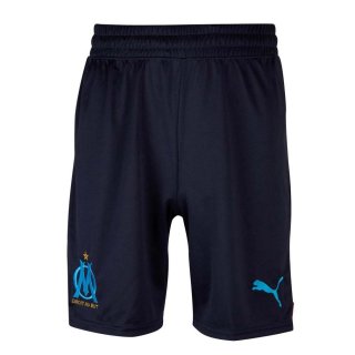 Pantaloni Marsiglia Away 2022/23 Pantaloni Marsiglia Away 2022/23