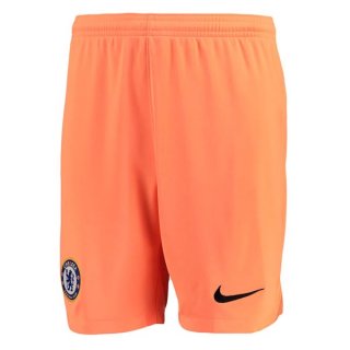 Pantaloni Chelsea Portiere 2022/23 Pantaloni Chelsea Portiere 2022/23