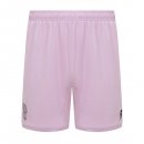 Pantaloni Cardiff City Terza 2022/23