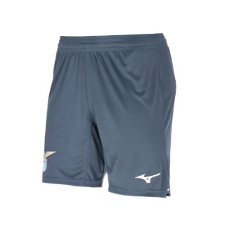 Pantaloni Lazio Away 2025/26 Pantaloni Lazio Away 2025/26