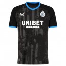 Thailandia Maglia Club Brugge Terza 2024/25