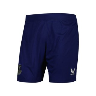 Pantaloni Everton Seconda 2025/26 Pantaloni Everton Seconda 2025/26