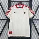 Maglia Benfica Retro Special Edition 2025/26