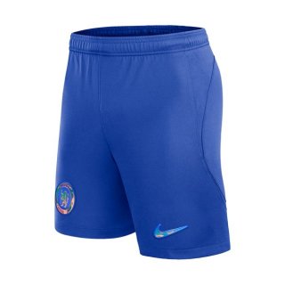Pantaloni Chelsea Prima 2023/24 Pantaloni Chelsea Prima 2023/24