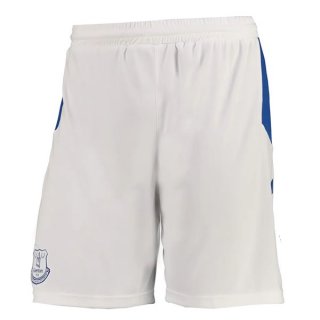 Pantaloni Everton Home 2022/23 Pantaloni Everton Home 2022/23