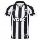 Thailandia Maglia Botafogo Prima 2025/26