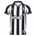 Thailandia Maglia Botafogo Prima 2025/26
