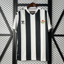 Maglia Real Betis Special Edition 2025/26