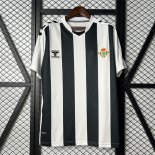 Maglia Real Betis Special Edition 2025/26