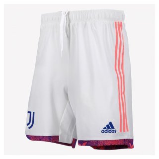 Pantaloni Juventus Terza 2022/23 Pantaloni Juventus Terza 2022/23