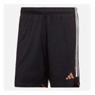 Pantaloni Germania Home 2022/23 Pantaloni Germania Home 2022/23