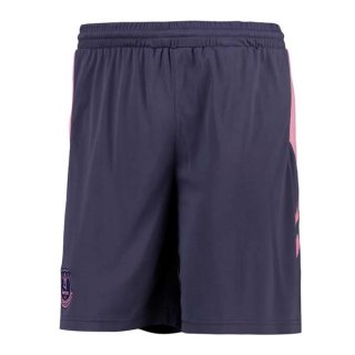 Pantaloni Everton Away 2022/23 Pantaloni Everton Away 2022/23