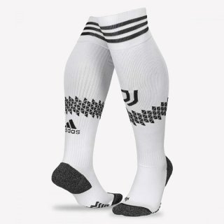 Calzettoni Juventus Home 2022/23 Calzettoni Juventus Home 2022/23