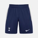 Pantaloni Tottenham Prima 2025/26