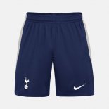 Pantaloni Tottenham Prima 2025/26