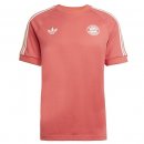 Thailandia Maglia Bayern Monaco Cotton 2025/26