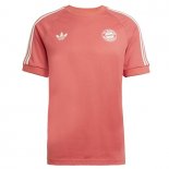 Thailandia Maglia Bayern Monaco Cotton 2025/26