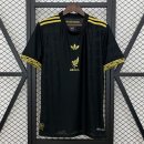 Maglia Mexico Special Edition 2025/26