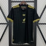Maglia Mexico Special Edition 2025/26