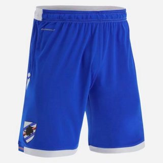 Pantaloni Sampdoria Away 2021/22 Pantaloni Sampdoria Away 2021/22