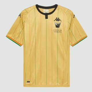 Thailandia Maglia Venezia Training 2023/24 Thailandia Maglia Venezia Training 2023/24