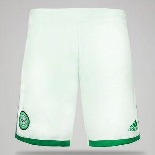 Pantaloni Celtic Home 2022/23 Pantaloni Celtic Home 2022/23