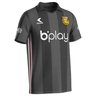 Thailandia Maglia Estudiantes Terza 2023/24 Thailandia Maglia Estudiantes Terza 2023/24