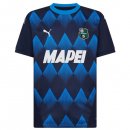 Thailandia Maglia Sassuolo Terza 2024/25