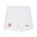 Pantaloni St. Pauli Seconda 2025/26