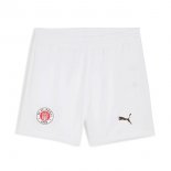 Pantaloni St. Pauli Seconda 2025/26