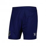 Pantaloni Everton Seconda 2025/26