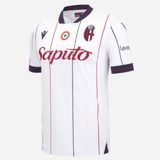 Thailandia Maglia Bologna Away 2025/26