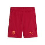 Pantaloni Valencia Seconda 2025/26