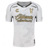Thailandia Maglia Club Tijuana Away 2024/25
