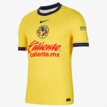 Thailandia Maglia Club América Home 2024/25