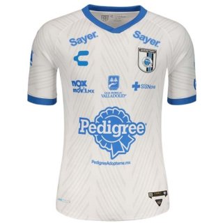 Thailandia Maglia Querétaro Away 2021/22 Thailandia Maglia Querétaro Away 2021/22
