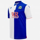 Thailandia Maglia Blackburn Rovers Home 2024/25