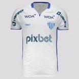Thailandia Maglia Avaí Away 2024/25