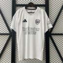 Thailandia Maglia Arsenal Special Edition 2025/26