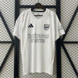 Thailandia Maglia Arsenal Special Edition 2025/26