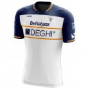 Thailandia Maglia Lecce Seconda 2023/24
